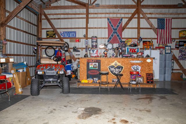 1570 Hwy 3249 b, Stanford, KY 40484