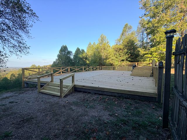 1570 Hwy 3249 b, Stanford, KY 40484