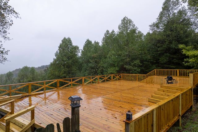 1570 Hwy 3249 b, Stanford, KY 40484