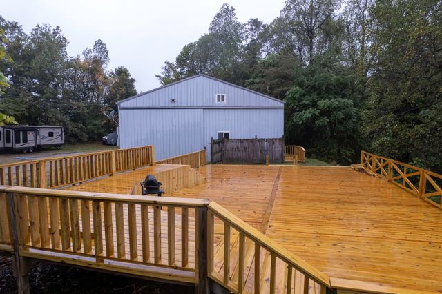 1570 Hwy 3249 b, Stanford, KY 40484