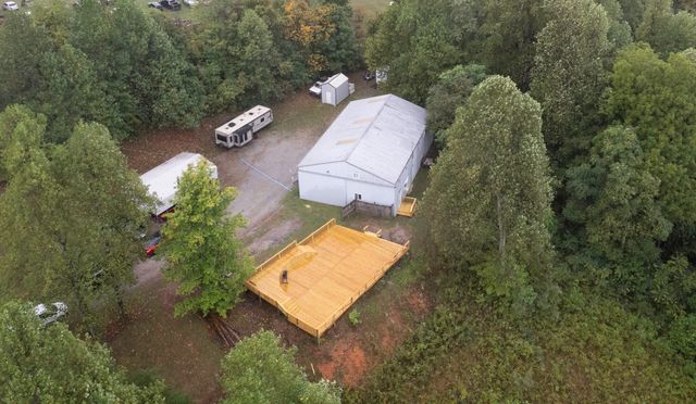 1570 Hwy 3249 b, Stanford, KY 40484