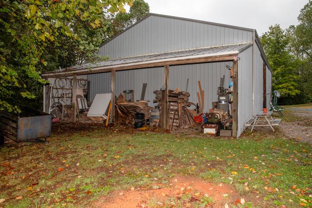 1570 Hwy 3249 b, Stanford, KY 40484