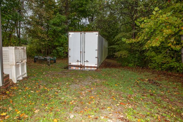 1570 Hwy 3249 b, Stanford, KY 40484