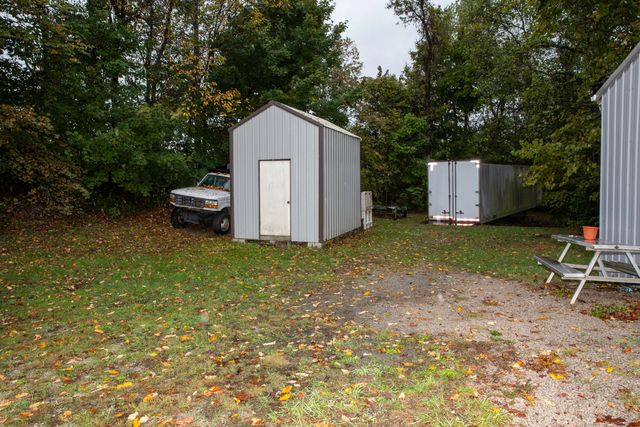 1570 Hwy 3249 b, Stanford, KY 40484