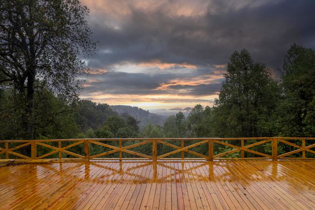 1570 Hwy 3249 b, Stanford, KY 40484