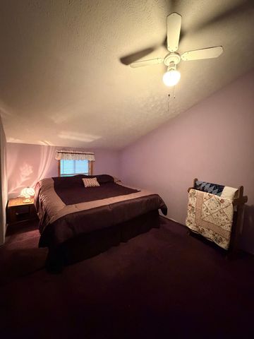 1570 Hwy 3249 b, Stanford, KY 40484