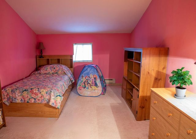 1570 Hwy 3249 b, Stanford, KY 40484