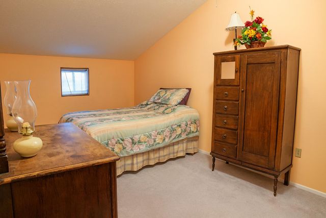 1570 Hwy 3249 b, Stanford, KY 40484