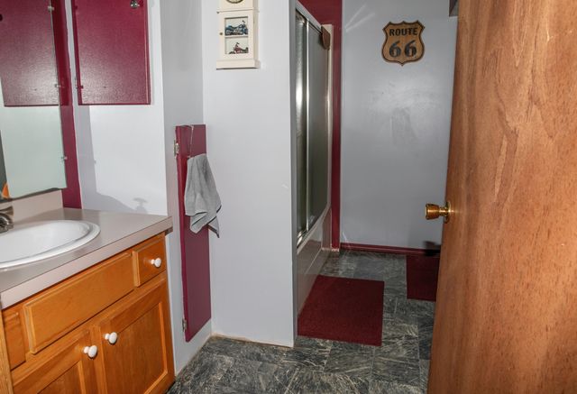 1570 Hwy 3249 b, Stanford, KY 40484