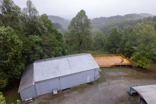 1570 Hwy 3249 b, Stanford, KY 40484