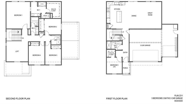 1899 Brianna Way, Yuba City, CA 95993