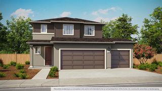 1899 Brianna Way, Yuba City, CA 95993