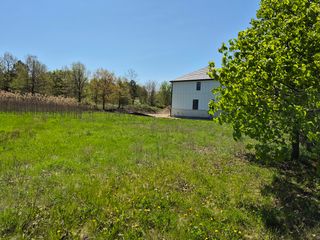 7215 Daybreak Lane, Long Grove, IL 60060