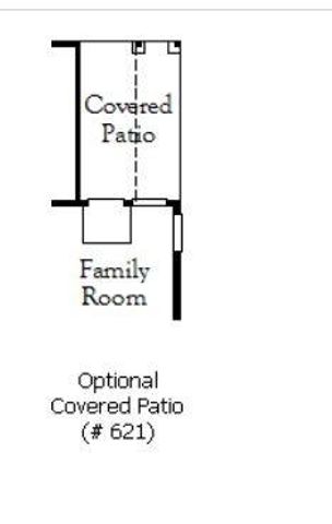 21223 Speckled Trout Lane, Cypress, TX 77433