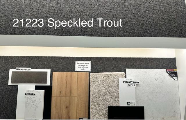 21223 Speckled Trout Lane, Cypress, TX 77433