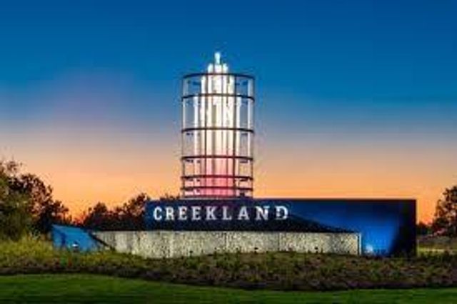 21223 Speckled Trout Lane, Cypress, TX 77433