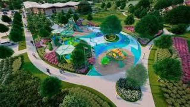 21223 Speckled Trout Lane, Cypress, TX 77433