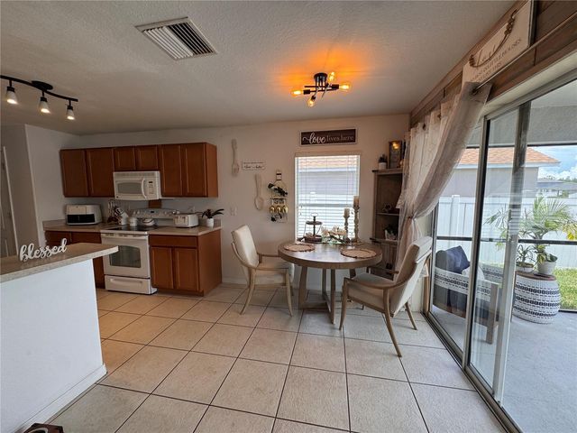 2232 COLVILLE CHASE DRIVE, Ruskin, FL 33570