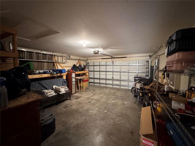 2232 COLVILLE CHASE DRIVE, Ruskin, FL 33570