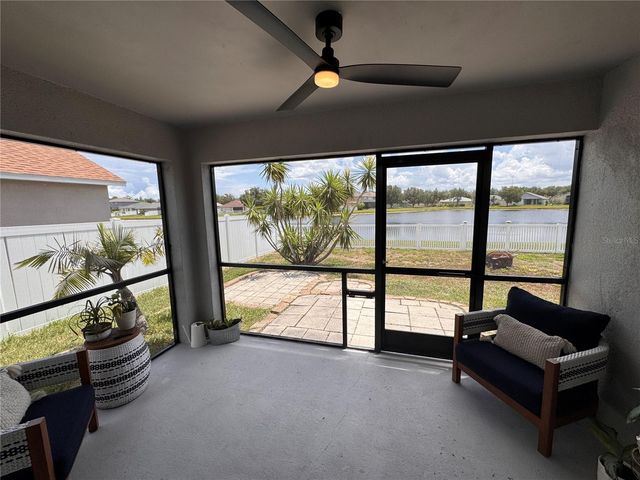 2232 COLVILLE CHASE DRIVE, Ruskin, FL 33570