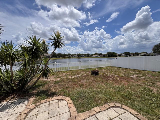 2232 COLVILLE CHASE DRIVE, Ruskin, FL 33570
