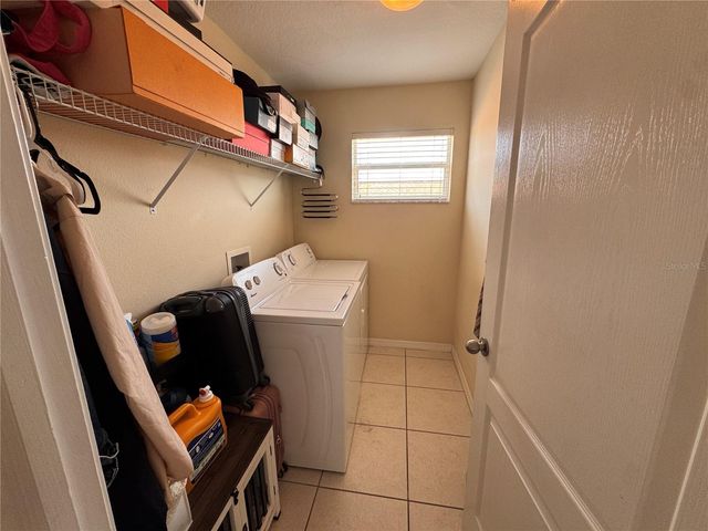 2232 COLVILLE CHASE DRIVE, Ruskin, FL 33570