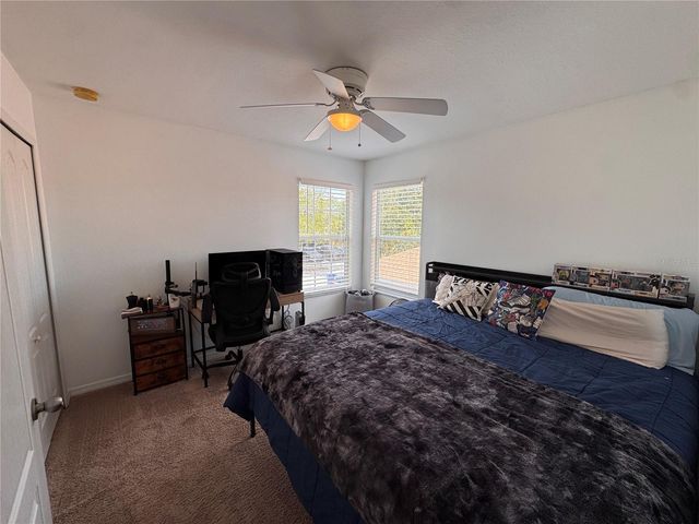 2232 COLVILLE CHASE DRIVE, Ruskin, FL 33570