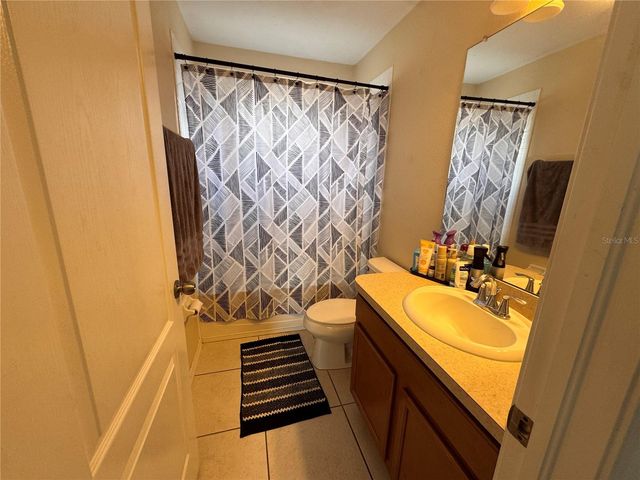 2232 COLVILLE CHASE DRIVE, Ruskin, FL 33570