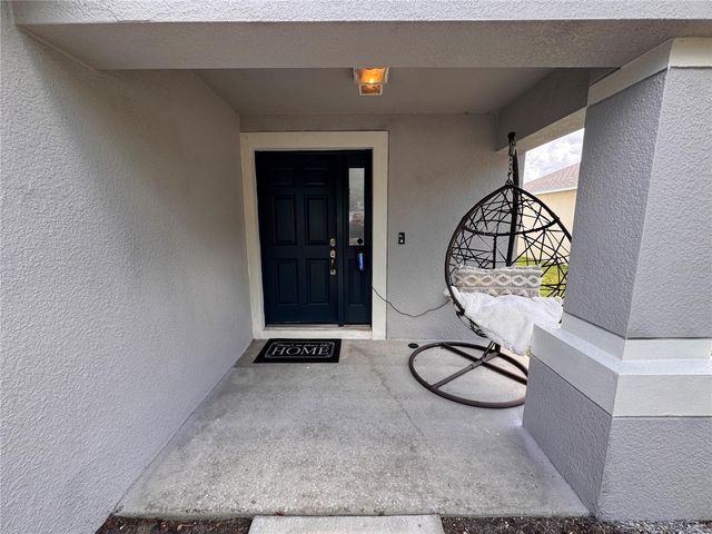2232 COLVILLE CHASE DRIVE, Ruskin, FL 33570