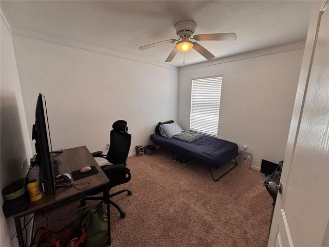 2232 COLVILLE CHASE DRIVE, Ruskin, FL 33570