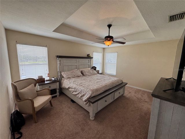 2232 COLVILLE CHASE DRIVE, Ruskin, FL 33570