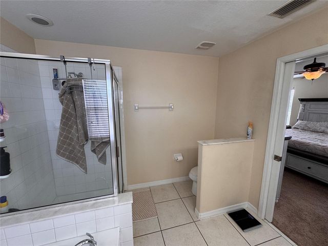 2232 COLVILLE CHASE DRIVE, Ruskin, FL 33570