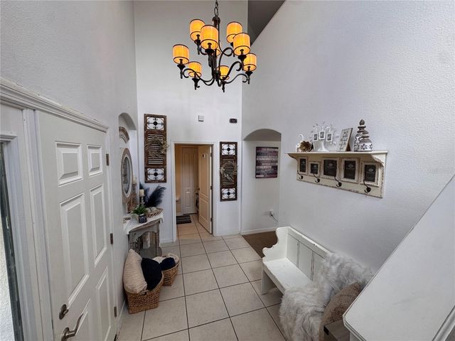 2232 COLVILLE CHASE DRIVE, Ruskin, FL 33570