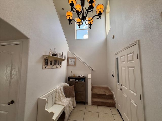 2232 COLVILLE CHASE DRIVE, Ruskin, FL 33570