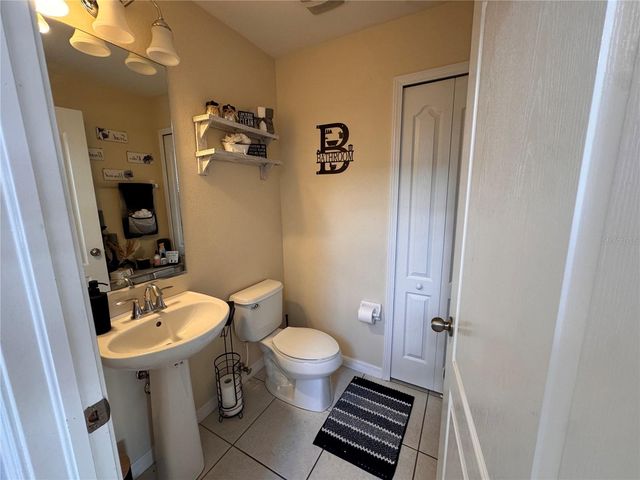 2232 COLVILLE CHASE DRIVE, Ruskin, FL 33570