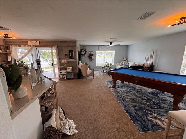 2232 COLVILLE CHASE DRIVE, Ruskin, FL 33570