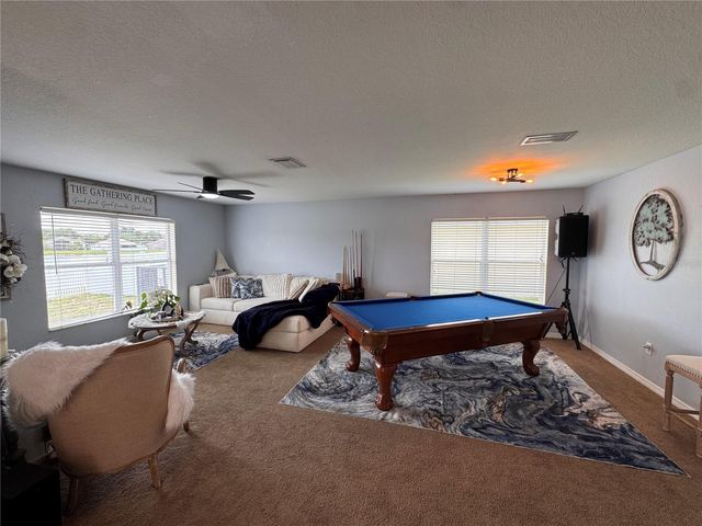 2232 COLVILLE CHASE DRIVE, Ruskin, FL 33570