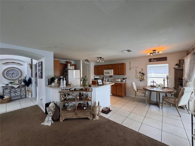 2232 COLVILLE CHASE DRIVE, Ruskin, FL 33570