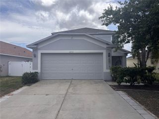 2232 COLVILLE CHASE DRIVE, Ruskin, FL 33570