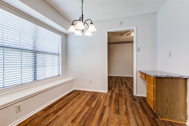 705 Yosemite Trail, Mesquite, TX 75149