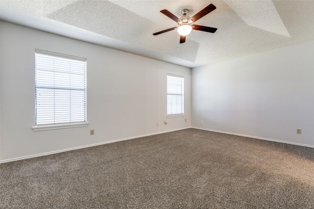 705 Yosemite Trail, Mesquite, TX 75149