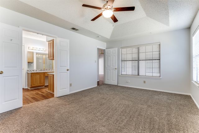 705 Yosemite Trail, Mesquite, TX 75149