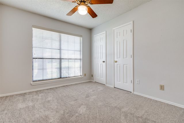 705 Yosemite Trail, Mesquite, TX 75149