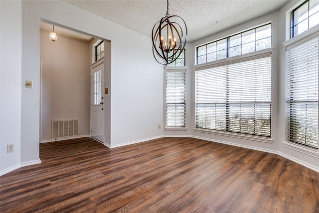 705 Yosemite Trail, Mesquite, TX 75149