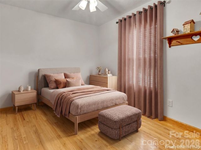 33 Buttercup Place, Maggie Valley, NC 28751