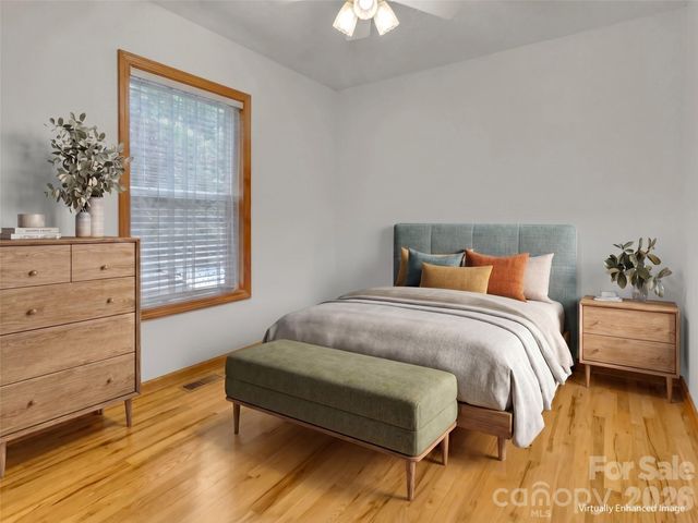 33 Buttercup Place, Maggie Valley, NC 28751