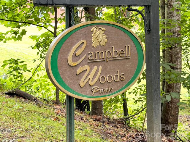 33 Buttercup Place, Maggie Valley, NC 28751