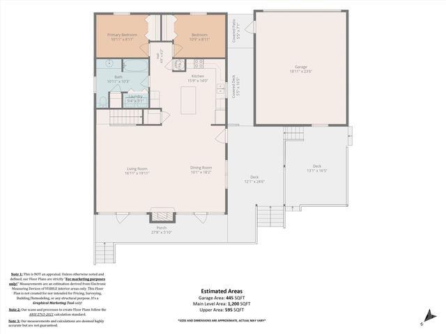33 Buttercup Place, Maggie Valley, NC 28751