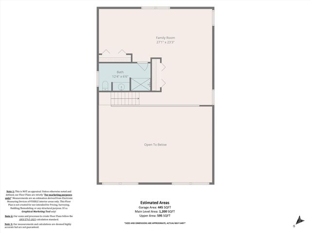 33 Buttercup Place, Maggie Valley, NC 28751