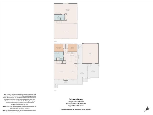 33 Buttercup Place, Maggie Valley, NC 28751